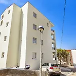 Penthouse Bella Vista Makarska