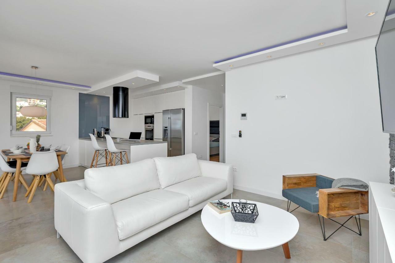 Apartment Penthouse Bella Vista